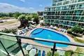 Apartamento 1 habitacion 74 m² Nesebar, Bulgaria