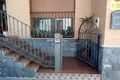 Villa 4 chambres 220 m² Pilar de la Horadada, Espagne