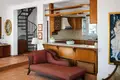 3 room villa 150 m² Kassandrino, Greece