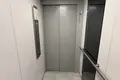 Appartement 1 chambre 25 m² Poznan, Pologne