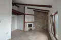 5 bedroom house  Becici, Montenegro