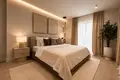 Wohnung 3 Schlafzimmer 130 m² Dos Hermanas, Spanien