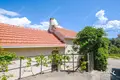 4-Schlafzimmer-Villa 200 m² Tivat, Montenegro