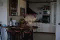 Villa de 4 habitaciones 250 m² Alassio, Italia