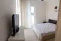 Apartment 130 m² Northern Cyprus, Northern Cyprus