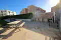 Apartamento 4 habitaciones 83 m² Orihuela, Španjolska