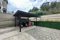 2 bedroom apartment  Alanya, Turkey