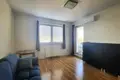 2 room apartment 45 m² in Warsaw, Poland