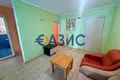 Wohnung 4 zimmer 75 m² Nessebar, Bulgarien