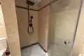 Wohnung 3 Schlafzimmer 178 m² Marbella, Spanien