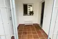 Дом 3 спальни 240 м² Эстепона, Испания
