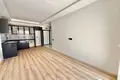 Mieszkanie 2 pokoi 65 m² Mezitli, Turcja