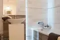 Квартира 2 комнаты  Smolice, Польша