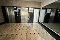 Квартира 3 комнаты 110 м² Махмутлар, Турция