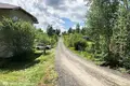 Maison  Ozyaritska Slabadski rural council, Bélarus