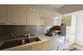 Appartement 2 chambres 63 m² Tirana, Albanie