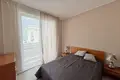 Wohnung 1 Schlafzimmer 40 m² Nessebar, Bulgarien