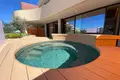 Wohnung 2 Schlafzimmer 90 m² Benalmadena, Spanien