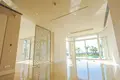 Casa 6 habitaciones 713 m² Pervolia, Chipre
