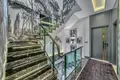 Villa 7 zimmer  Kargıcak, Türkei