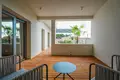 Hotel 735 m² in Grad Split, Croatia