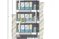 Apartamento 3 habitaciones  Qormi, Malta
