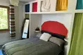Haus 4 Schlafzimmer 250 m² Sredets, Bulgarien