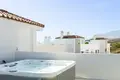 3 bedroom apartment 141 m² Bel Air, Spain
