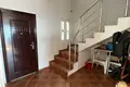2 bedroom apartment 59 m² Boreti, Montenegro