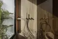 Dom 3 pokoi 145 m² San Pedro Alcantara, Hiszpania