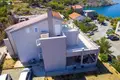 Hotel 399 m² in Municipality of Novigrad, Croatia