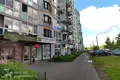 Boutique 85 m² à Minsk, Bélarus
