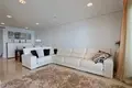 2 bedroom apartment 154 m² Altea, Spain