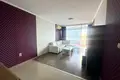 Wohnung 2 Schlafzimmer 101 m² Nessebar, Bulgarien