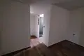 Wohnung 2 Schlafzimmer 87 m² Neoi Epivates, Griechenland