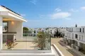 Apartamento 4 habitaciones 194 m² Larnaca District, Chipre