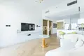 Wohnung 1 zimmer 703 m² Dubai, Vereinigte Arabische Emirate