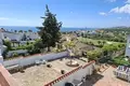 Haus 3 Schlafzimmer 131 m² Manilva, Spanien
