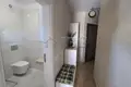 2 bedroom apartment 132 m² Nesebar, Bulgaria