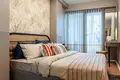 Apartamento 2 habitaciones  Maltepe, Turquía