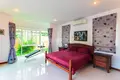 Вилла 4 спальни 500 м² Равай, Таиланд