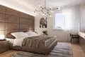 Apartamento 7 habitaciones 207 m² Múnich, Alemania