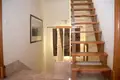 5 bedroom house 244 m² Benalmadena, Spain