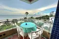 Kondominium 3 Schlafzimmer  Pattaya, Thailand