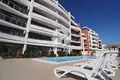 Apartamento 2 habitaciones 116 m² Sveti Vlas, Bulgaria