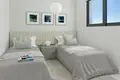 Mieszkanie 2 pokoi 78 m² Benidorm, Hiszpania
