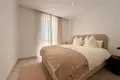 Apartamento 2 habitaciones 110 m² Ricmar, Španjolska