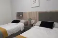 Appartement 3 chambres 104 m² Benidorm, Espagne
