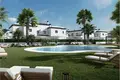 Adosado 3 habitaciones 93 m² Santa Pola, Španjolska