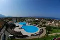 Hotel  Nikozja, Cypr